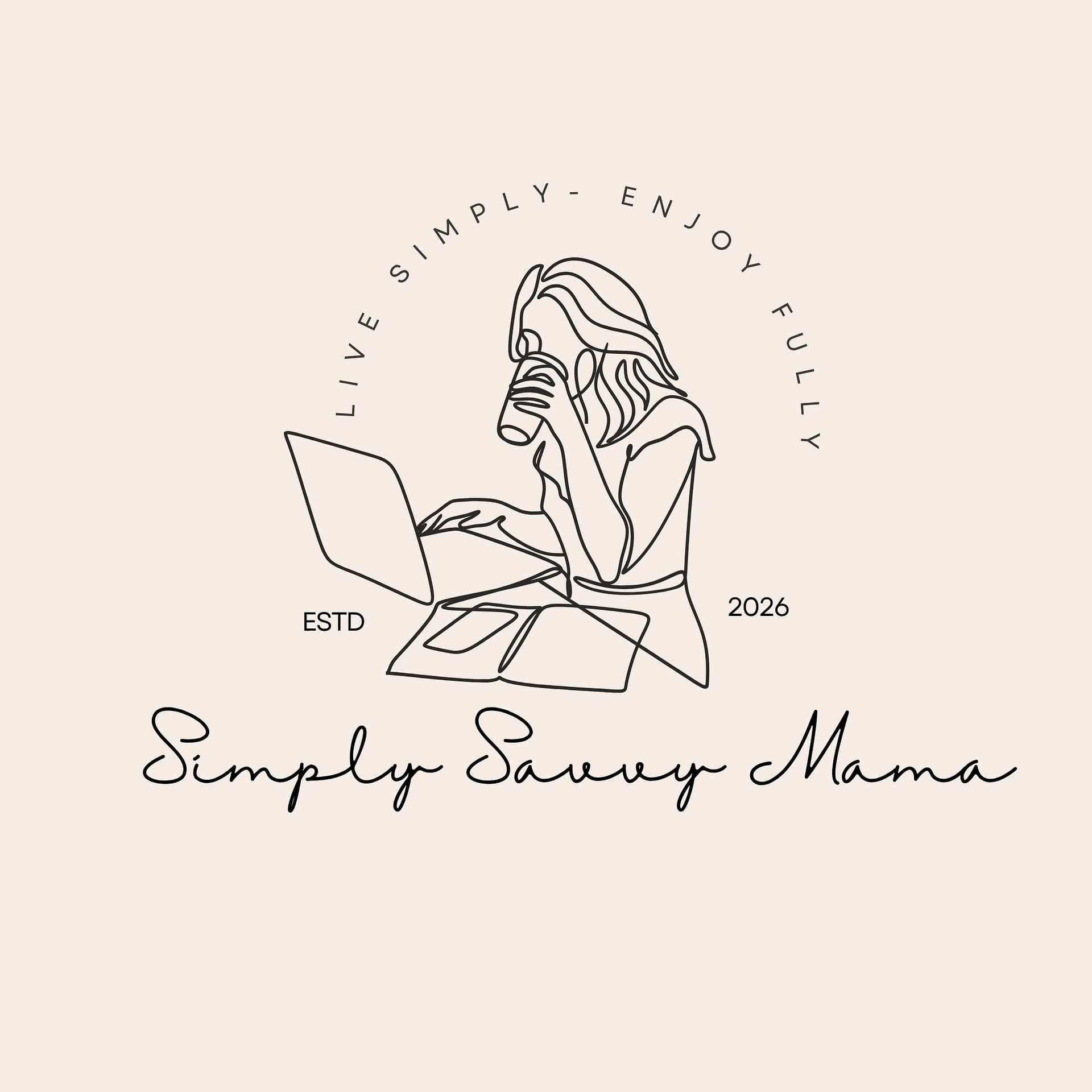 My WordPress
